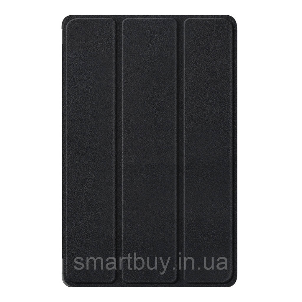 Чохол для планшета Xiaoxin Pad 2022 Black