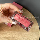 Жіночі парфуми Narciso Rodriguez Fleur Musc 100 ml Нарцисо Родрігез Флер Муск 100 мл, фото 4