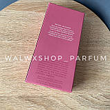 Жіночі парфуми Narciso Rodriguez Fleur Musc 100 ml Нарцисо Родрігез Флер Муск 100 мл, фото 6