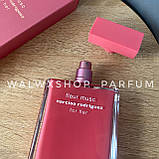Жіночі парфуми Narciso Rodriguez Fleur Musc 100 ml Нарцисо Родрігез Флер Муск 100 мл, фото 3