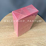 Жіночі парфуми Narciso Rodriguez Fleur Musc 100 ml Нарцисо Родрігез Флер Муск 100 мл, фото 7