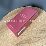 Жіночі парфуми Narciso Rodriguez Fleur Musc 100 ml Нарцисо Родрігез Флер Муск 100 мл, фото 5