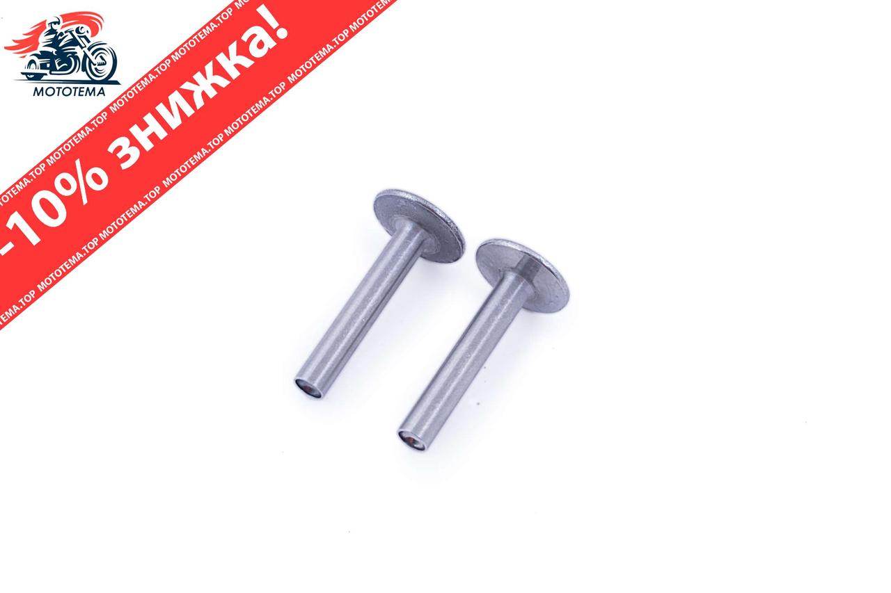 Толкатели клапанов (комплект) на мотоблок ( на мотоблок ( м/б) ) 178F ...