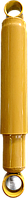 Амортизатор Газель передній/задній Газель NEXT Соболь оливний HOLA/3302-2905006 (SH50-461) / 001650