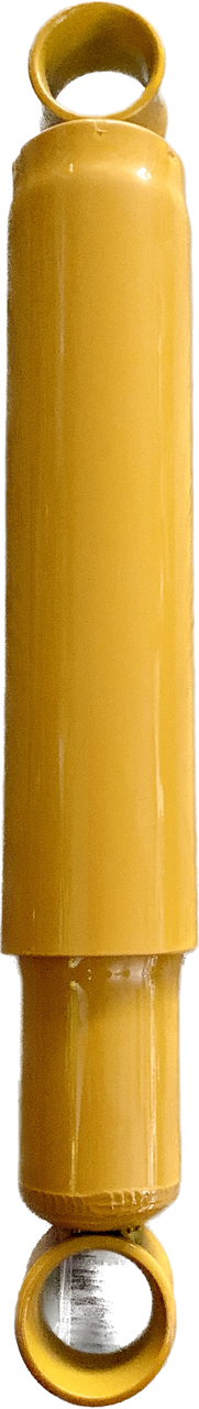 Амортизатор Газель передній/задній Газель NEXT Соболь оливний HOLA/3302-2905006 (SH50-461) / 001650, фото 1