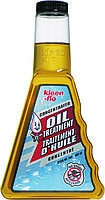 Kleen-Flo №705 добавка в масло для улучшения свойств 450мл