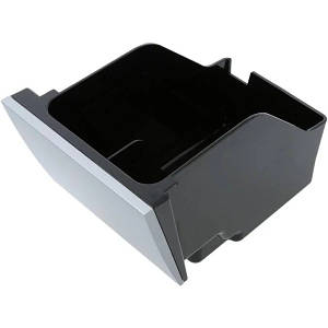 Ємність для макухи для кавоварки Delonghi (5513235551)