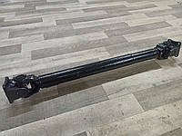Вал карданный КамАЗ-4310 передний (4310-2202011-02)