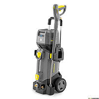 Karcher HD 4/11 C Bp Pack 1.520-925.0