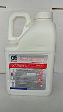 Каратель контактно-кишковий інсектицид, 5 л