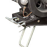 Мотоблок Кентавр МБ1012ДЕ без фрези (Заводське паковання), фото 8