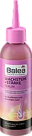 Balea Professional Serum Wachstum & Stärke Зміцнююча сироватка для росту та сили волосся 150 мл