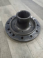 Фланець провідної маточини переднього моста КамАЗ-4310 (4310-2304090)