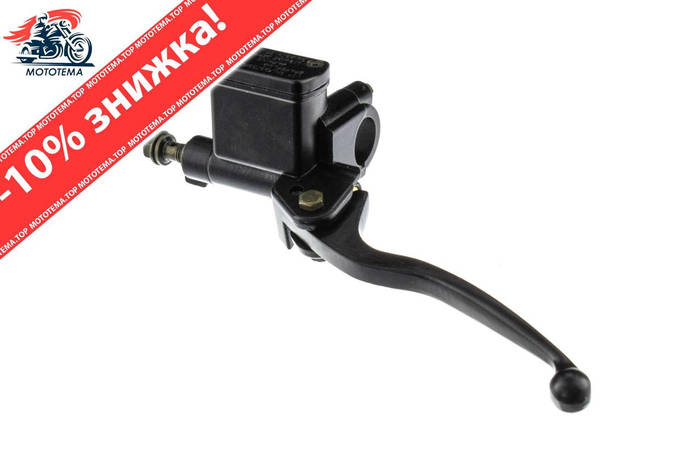 Машинка тормозная (ГТЦ) на четырехтактный 4Т на китайские скутера GY6 ...