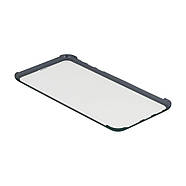 Чохол Epik Double Sided для iPhone 11 Pro Max Зелений, фото 5