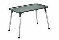 Карповый столик Mivardi Carp Table Executive M-CTEX