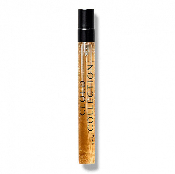 Парфумована вода Zarkoperfume Cloud Collection No1 для жінок — edp 10 ml mini