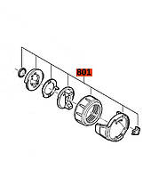 Комплект сопла PFS105E