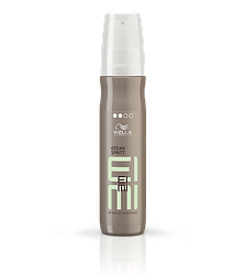 Мінеральний текстурувальний спрей Wella EIMI Texture OCEAN SPRITZ 150 мл