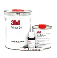 Праймер VHB™ 3M™ Primer 94