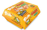 Набор Trolli Party Burger Minis 150g