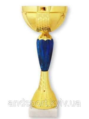 Кубок ДТ1 - 136 A (h 27,5 см)