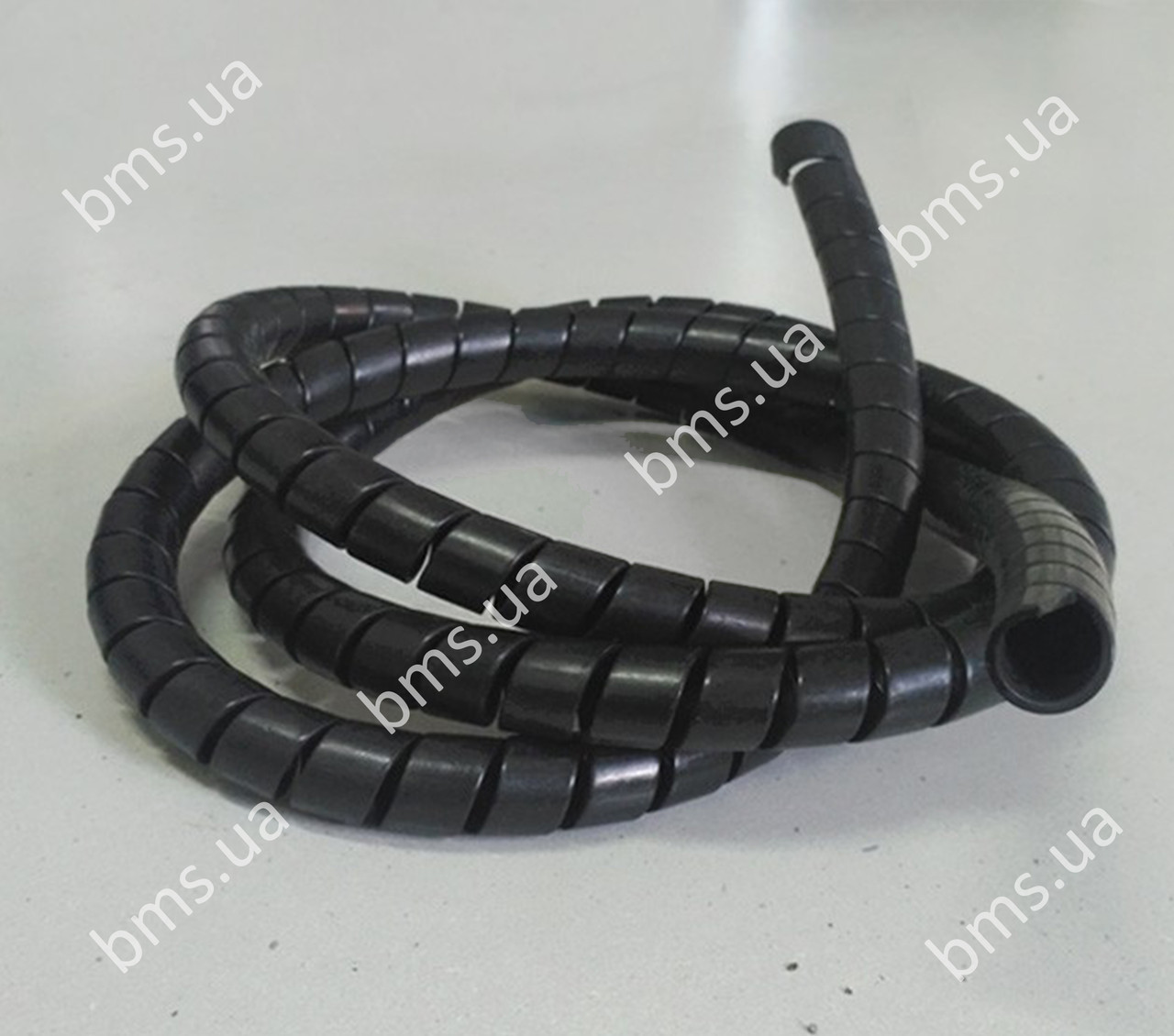 Рукав захисний 22-28 мм (1 м)