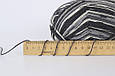 Premium Yarn Winter Colors, №805, фото 7