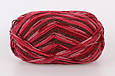 Premium Yarn Winter Colors, №805, фото 8