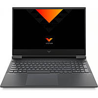 Геймерский ноутбук HP Victus 15-fb0232nw (75L42EA) 15.6 IPS 144 Hz/Ryzen 5 5600H/16 GB/512 GB/RTX 3050