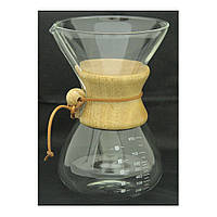 Кавник Кемекс 400 мл