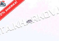 Шпонка маховика на мотоблок ( на мотоблок ( м/б) ) 156F (4Hp) AMG