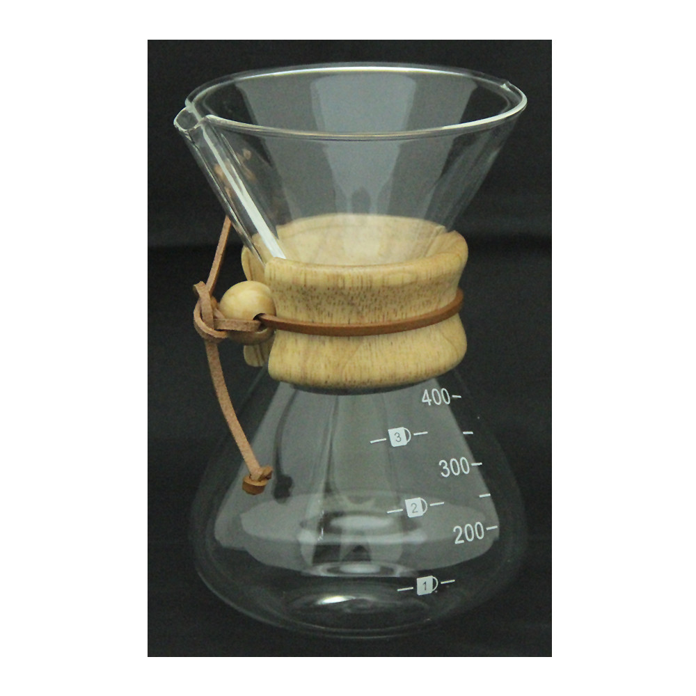 Кавник Кемекс 400 мл