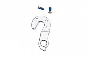 Сережка на раму AL #27 Feitech