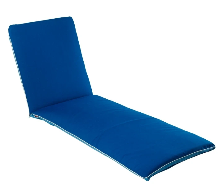 Матрас  UNI 188x58х5см, фото 1