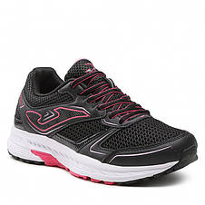 Кросівки JOMA R.Vitaly Lady 2229 RVITLW2229H (Оригінал), фото 3