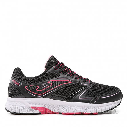 Кросівки JOMA R.Vitaly Lady 2229 RVITLW2229H (Оригінал), фото 1