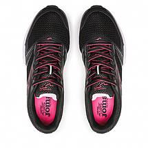 Кросівки JOMA R.Vitaly Lady 2229 RVITLW2229H (Оригінал), фото 5