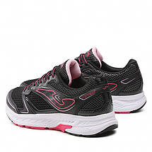 Кросівки JOMA R.Vitaly Lady 2229 RVITLW2229H (Оригінал), фото 6