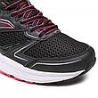Кросівки JOMA R.Vitaly Lady 2229 RVITLW2229H (Оригінал), фото 7