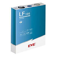 Аккумулятор EVE LF105 3.2V LiFePO4 105Ah Ячейки Класса A