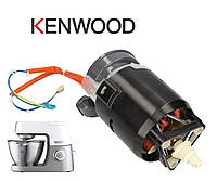 Мотор для кухонного комбайна Kenwood CHEF XL SENSE kvc5000t (KW715803) Оригінал KVL6020T KVC5030T