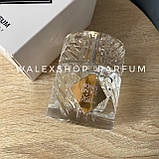 Духи Унісекс Kilian Roses On Ice (Tester) 50 ml Килиан Розе он Айс (Тестер) 50 мл, фото 2