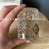 Духи Унісекс Kilian Roses On Ice (Tester) 50 ml Килиан Розе он Айс (Тестер) 50 мл, фото 4