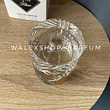 Духи Унісекс Kilian Roses On Ice (Tester) 50 ml Килиан Розе он Айс (Тестер) 50 мл, фото 6