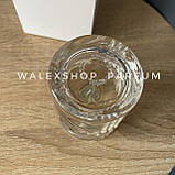 Духи Унісекс Kilian Roses On Ice (Tester) 50 ml Килиан Розе он Айс (Тестер) 50 мл, фото 7