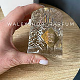 Духи Унісекс Kilian Roses On Ice (Tester) 50 ml Килиан Розе он Айс (Тестер) 50 мл, фото 3