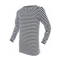 Тільник літній темно-синій MIL-TEC, 10813000