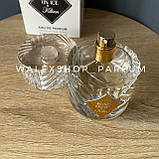 Духи Унісекс Kilian Roses On Ice (Tester) 50 ml Килиан Розе он Айс (Тестер) 50 мл, фото 5