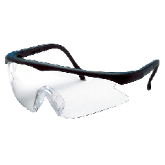 Рахунок Unique TOURNA SPECS- Clear- Adult